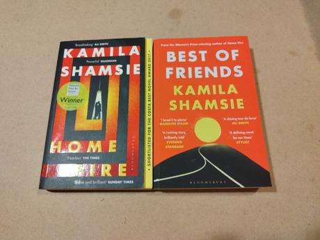 Kamila shamsie v anglictine xs24, 