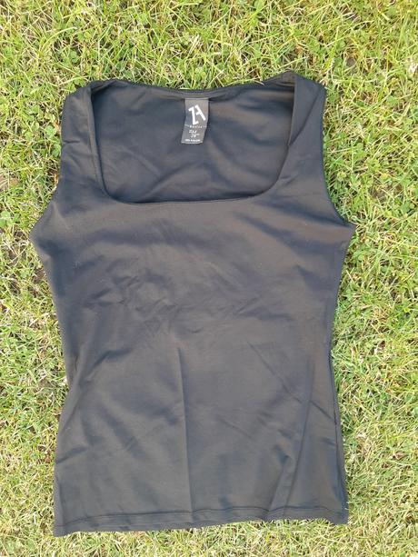 Zľava. tričko mex velk. m., mexx,m