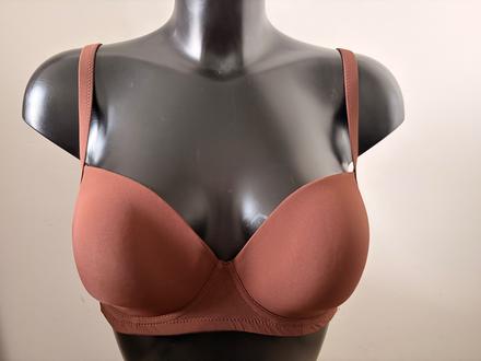 Podprsenka veľ 85c, tezenis,85c