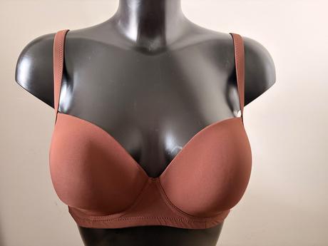 Podprsenka veľ 85c, tezenis,85c