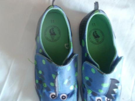 Next platenky, next,27