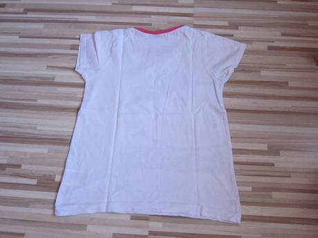 Letné pyžamko, sanrio,134