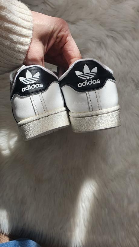 Adidas superstar, adidas,33
