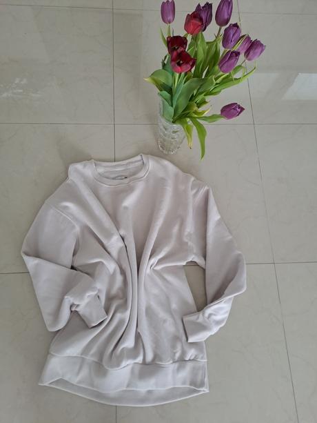 Super mikina, gate,40