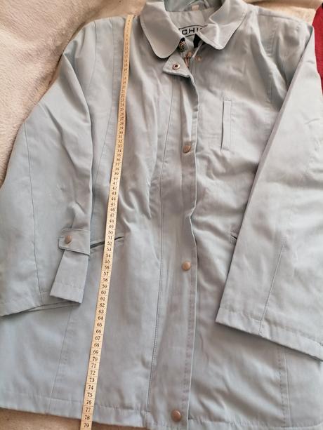 Bundicka jemny semiš, 