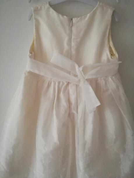 Saty s bolerkom, coccobello,104