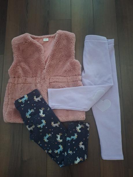 Next vesta a leginy v 6 rokov, next,122