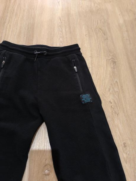 Tepláky f&f 158, f&f,158