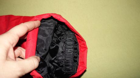 Nove oteplovacky cmp, cmp,158