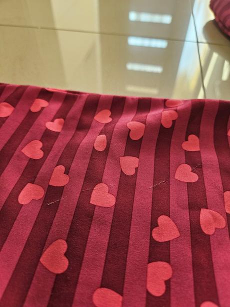 Prechodný overal, kiki&koko,104