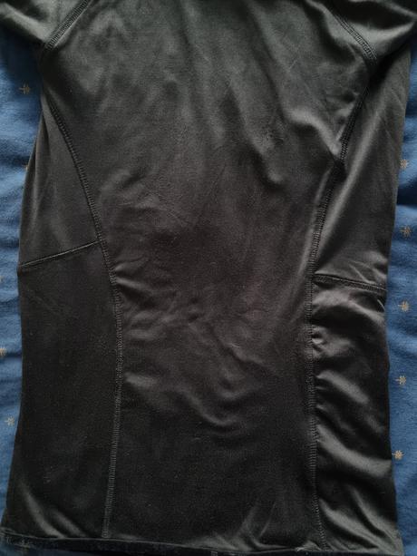 Calliope komplet na cvičenie, calliope,xs