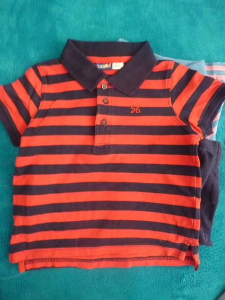 3x tričko, lupilu,98