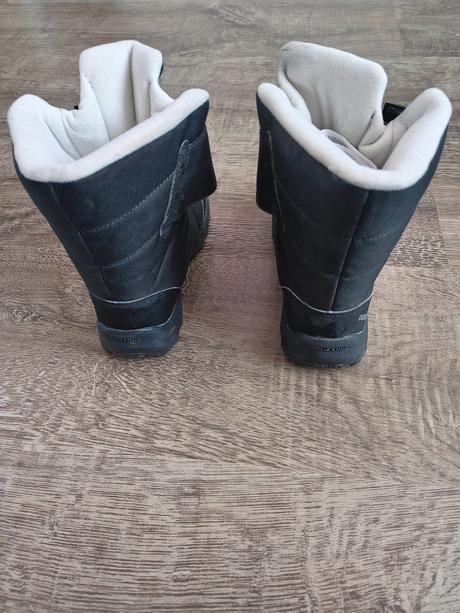 Snehule decathlon 32, decathlon,32