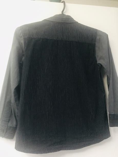 Detska kosela, george,128