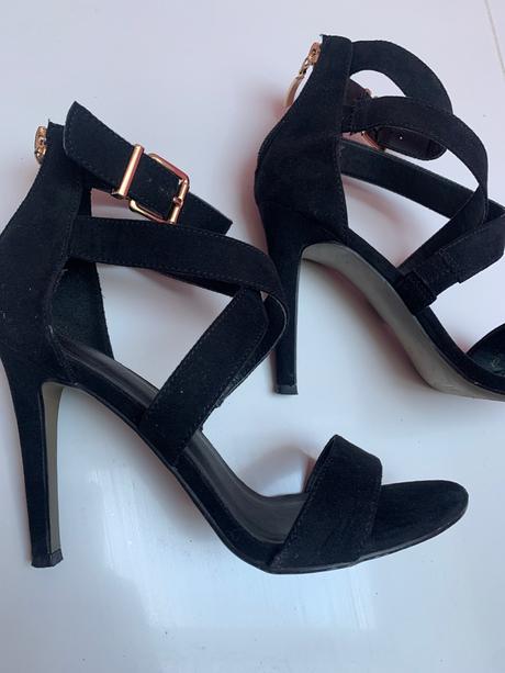 Sandálky, graceland,37