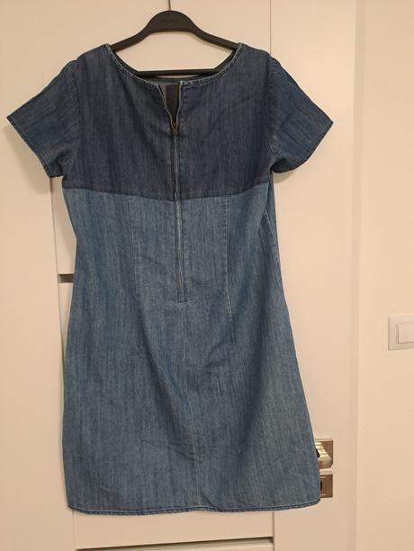 Riflove saty street one, street one,36