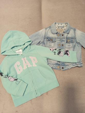 Riflovka next 86, next,86