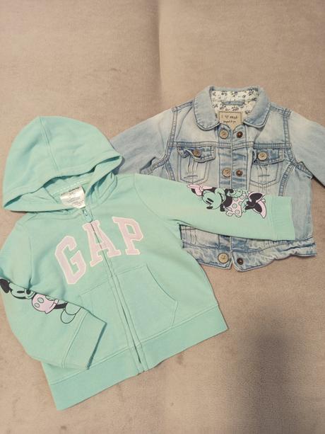 Riflovka next 86, next,86