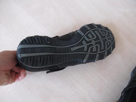 Dámske topánky, 38, zn. graceland, graceland,38