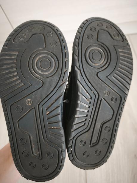 Topánky, lasocki,31