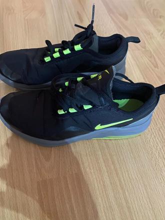 Tenisky nike, nike,38