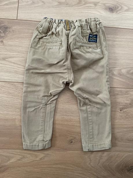 Nohavice next, next,68