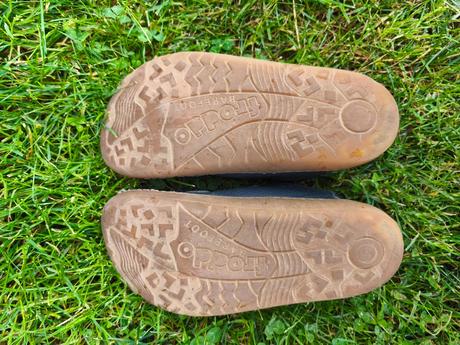 Froddo barefood 30, froddo,30