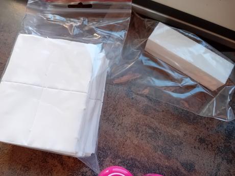 Sada aspira na gélové nechty + lampa uv,