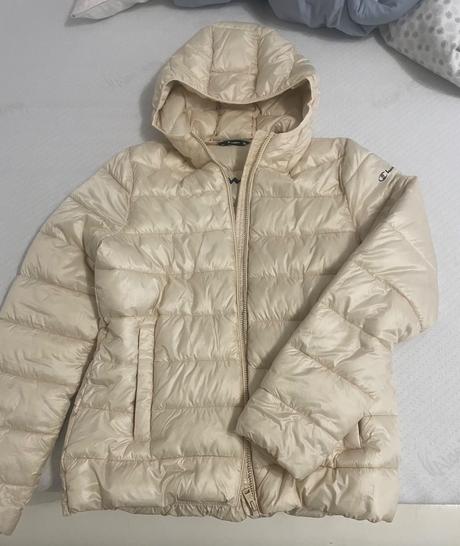 Champion bunda, champion,m