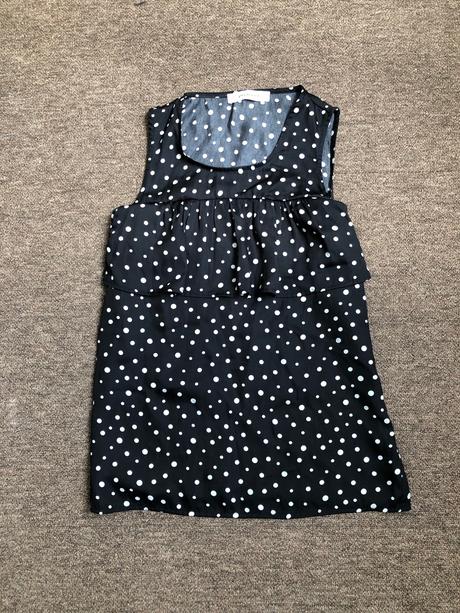 Damska bluzka, promod,s