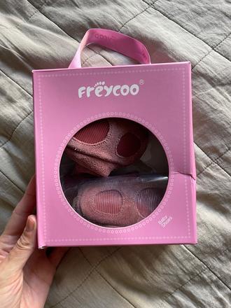 Body pre bábenko, freycoo,<17