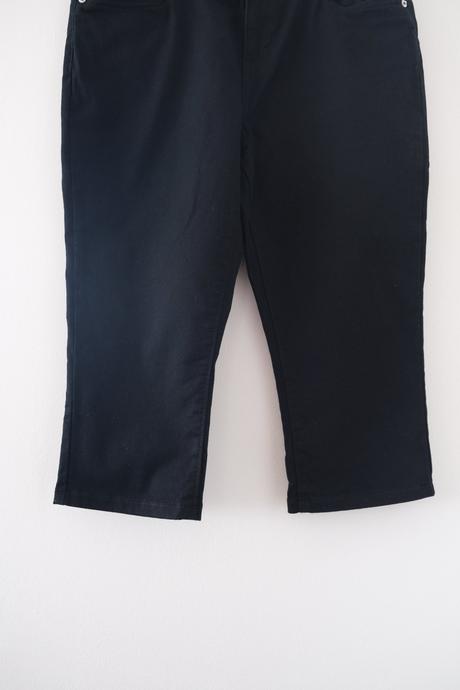 Rifle č.26, orsay,42