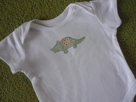 Body s dinosaurom, tesco,62