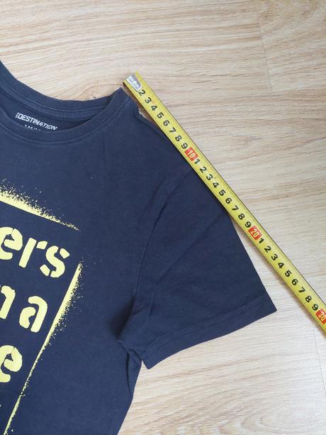 Tričko pepco v.146-152, pepco,146