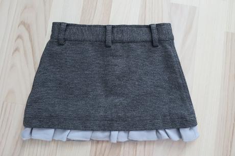 Suknička primigi, primigi,86