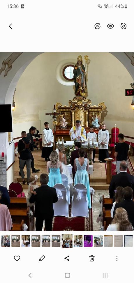 Krasne saty mentolovej farby velkost s, s