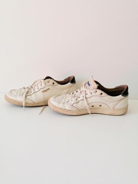 Topanky kozene blauer 41, 41