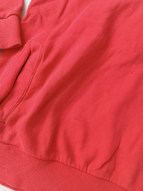 Mikina playstation, next,158