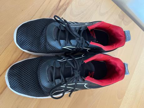 Tenisky reebok veľ. 37, reebok,37