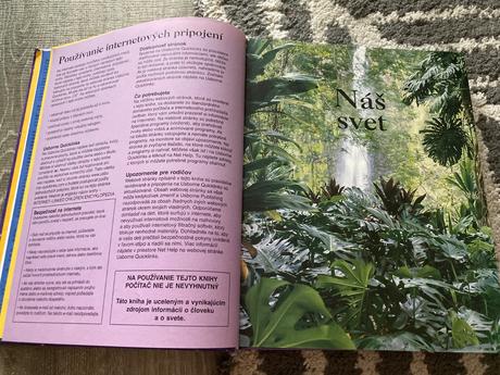 Detská encyklopédia (2004),