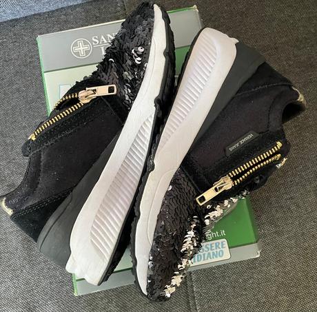 Versace jeans tenisky, versace,36