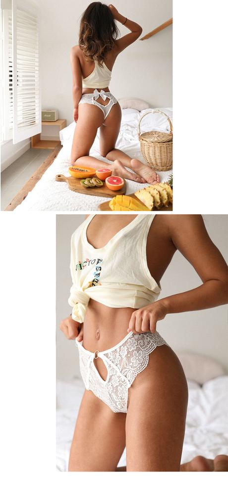 Cipkove nohavicky maslicka, m