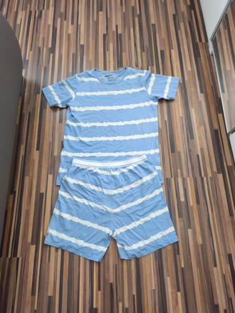 Pyžamo 158/164, 158