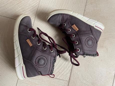 Cizmicky ecco, ecco,24