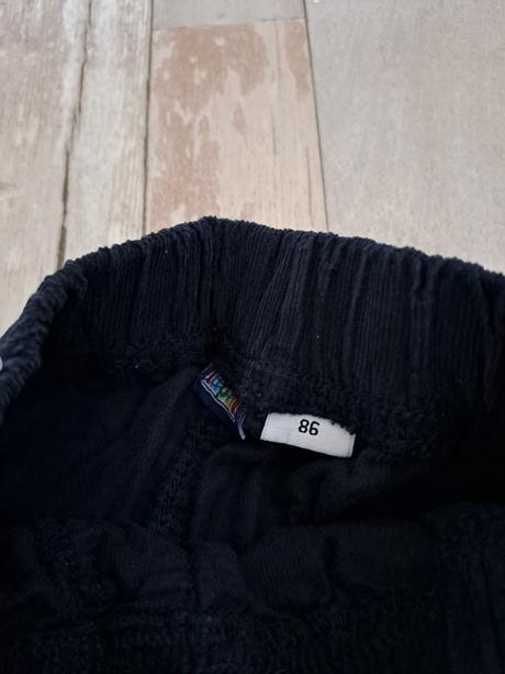 Teplaky,  mencestraky, 86–98