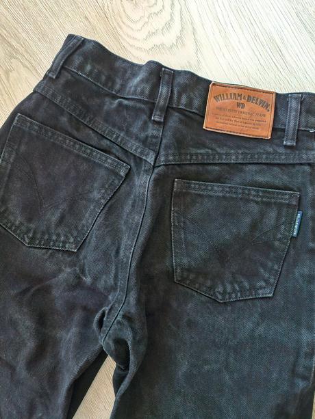 Rifle, william & delvin,158