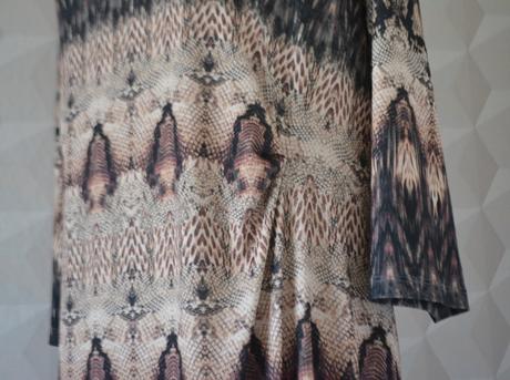 Šaty bonita, veľ. xl, xl