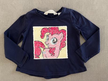 Premienacie tricko, disney,92