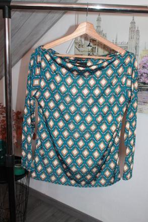 Top new collection, s