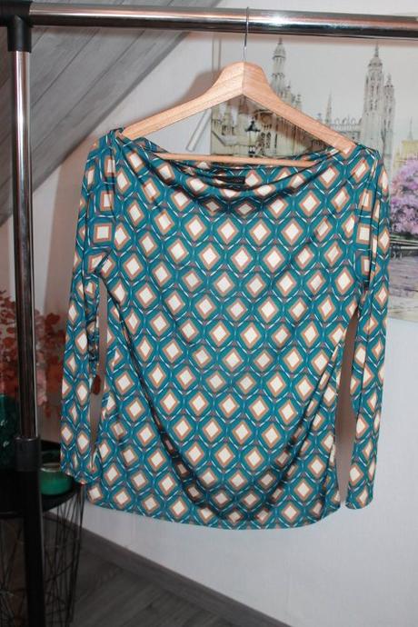 Top new collection, s